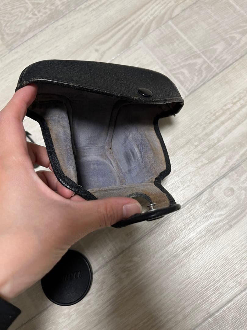 Kowa SET/フィルムカメラ/used/美品