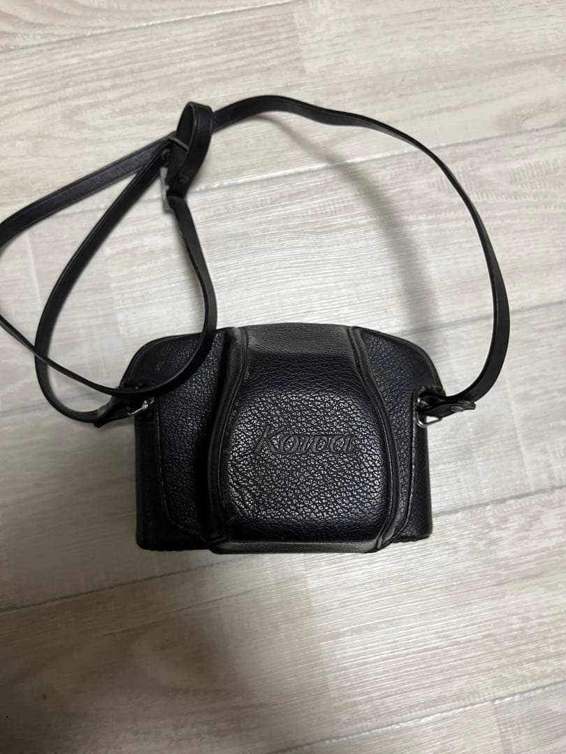 Kowa SET/フィルムカメラ/used/美品