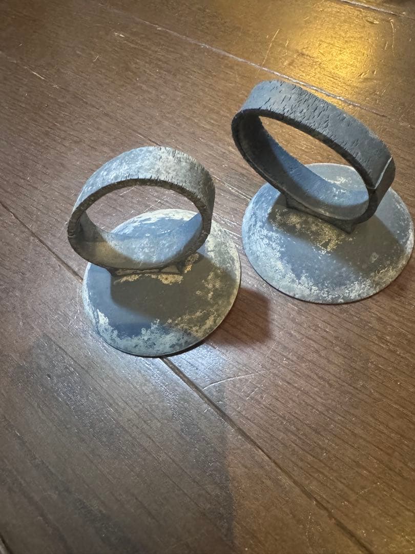 ユ*ロ様 希少　日成　水中蛍光灯40w