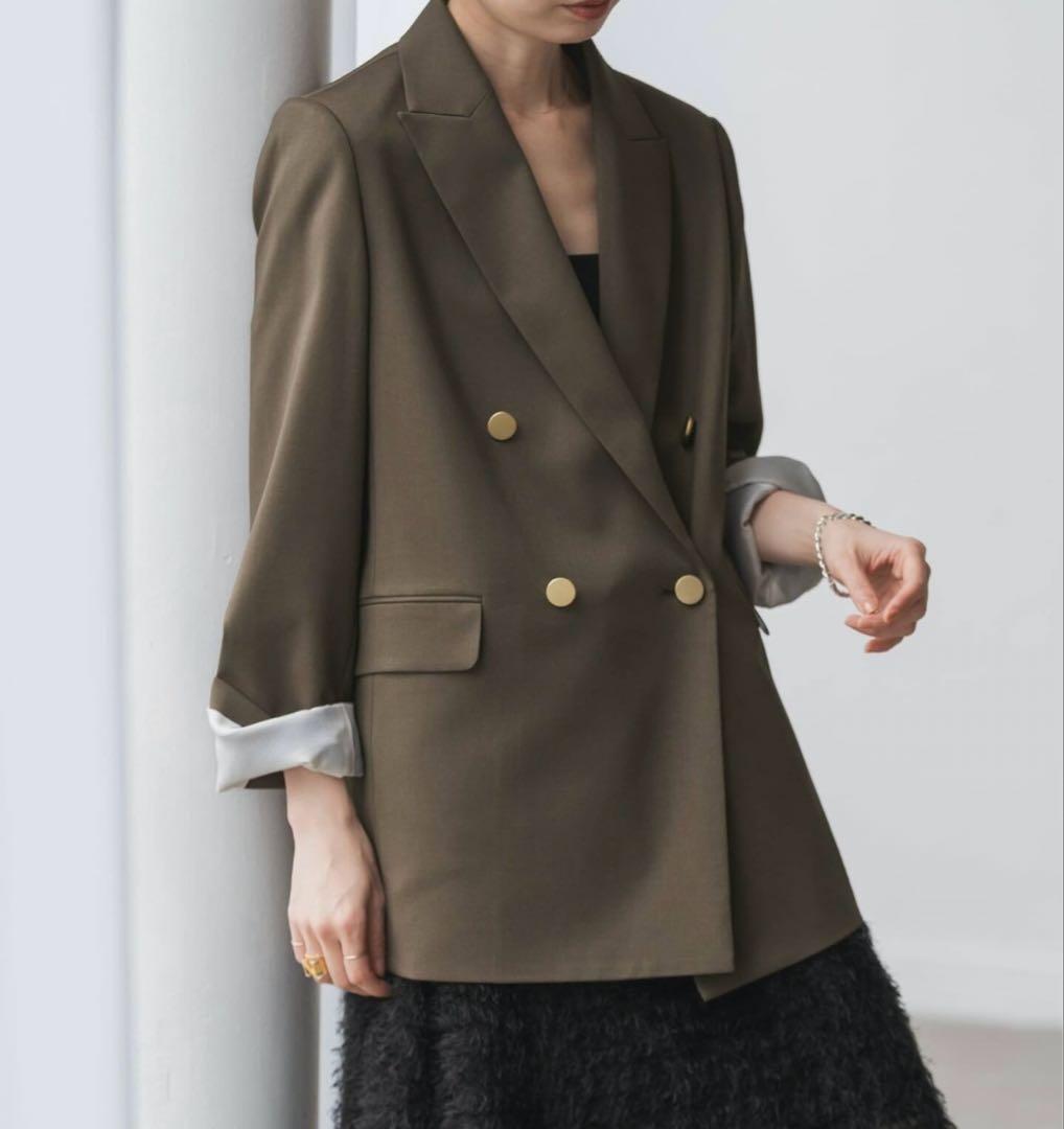 printemps さま専用