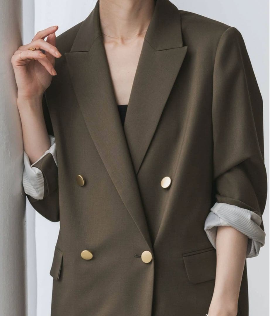 printemps さま専用