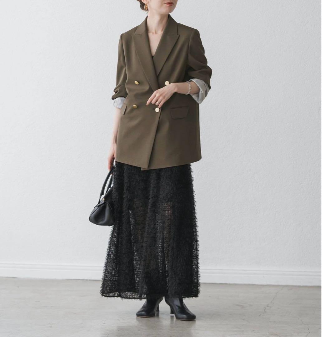 printemps さま専用