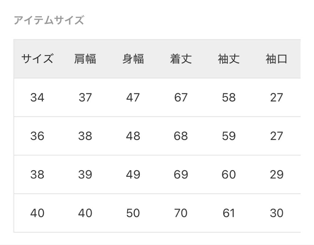 printemps さま専用