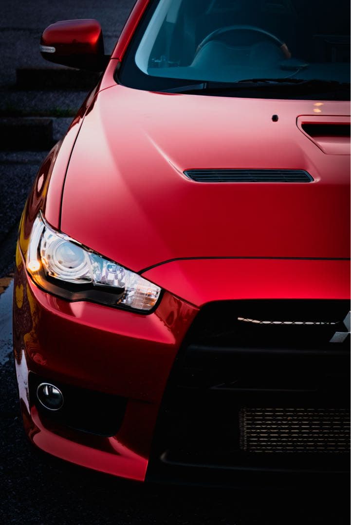 U*i様 美品 SONY FE 24-105mm F4 G OSS（防湿庫保管・