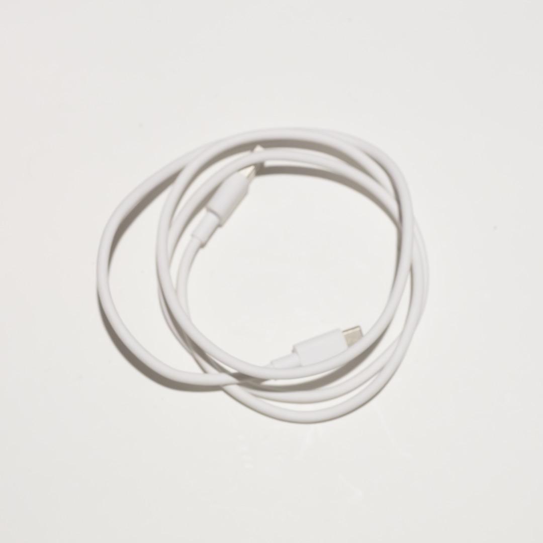 その他 FalconEyes Aparo Meteor 30