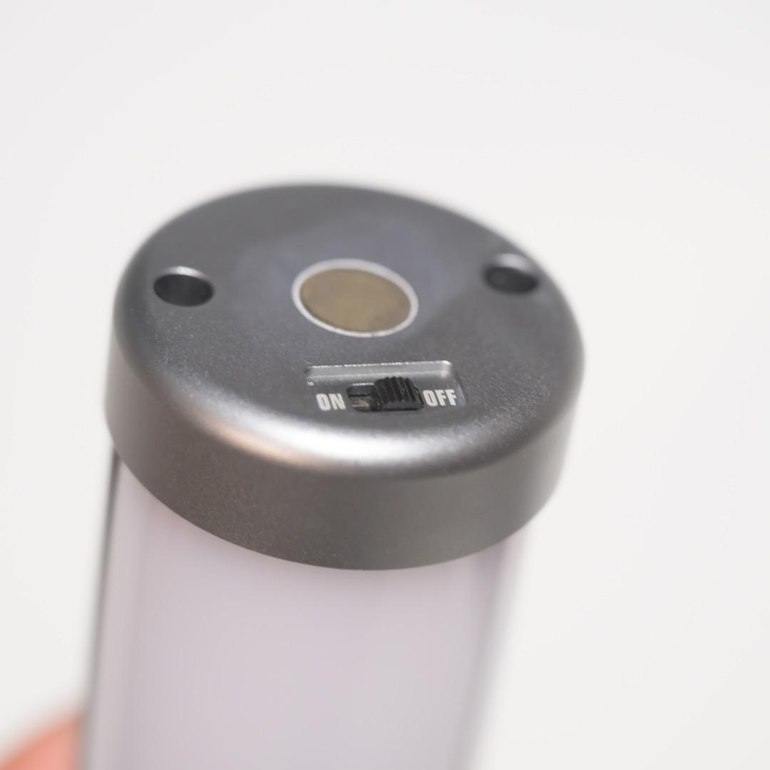 その他 FalconEyes Aparo Meteor 30