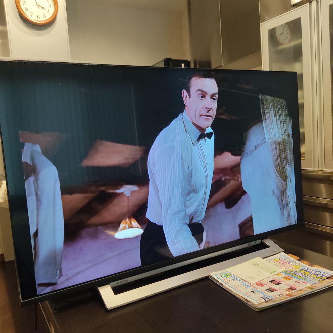 Panasonic DMR-BRG2030 2TBブルーレイディスクレコーダー