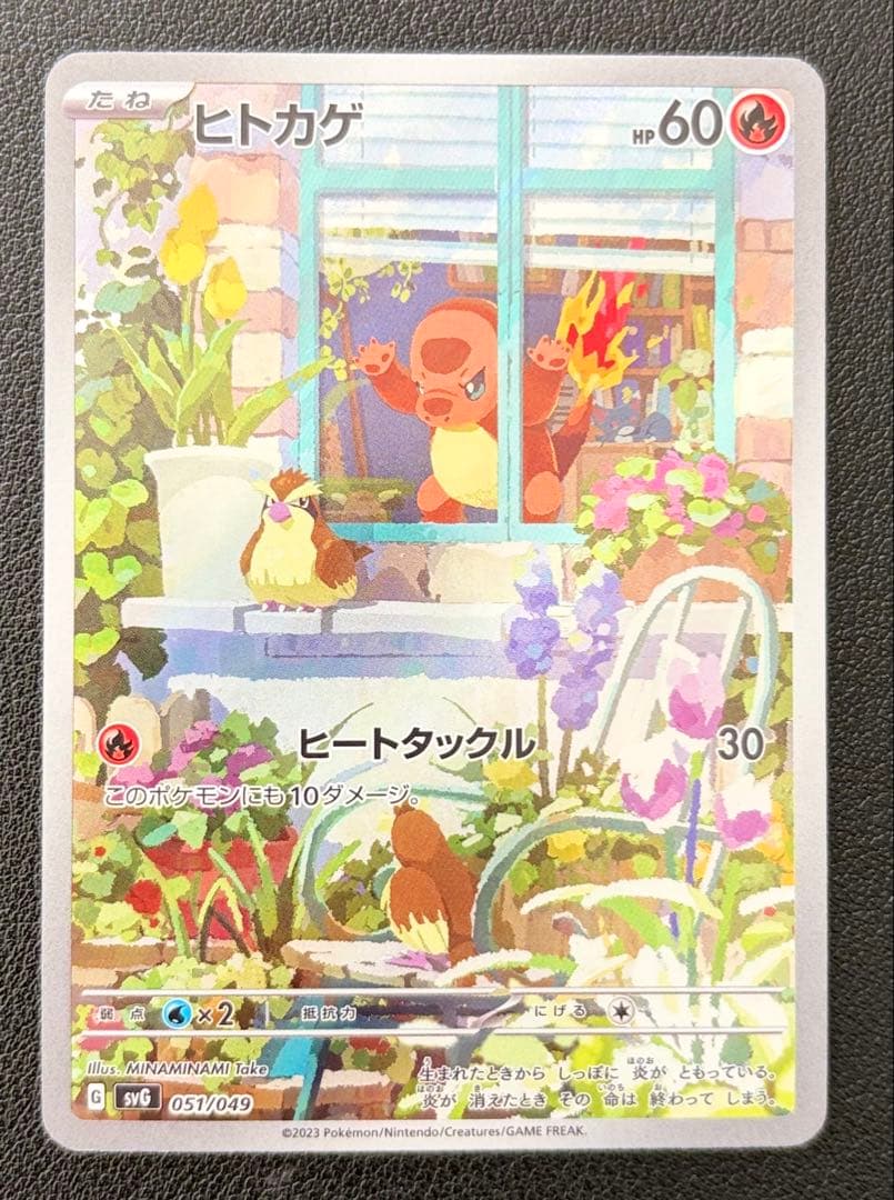 【まとめ売り:おまけ付き】リザードン・ヒトカゲ