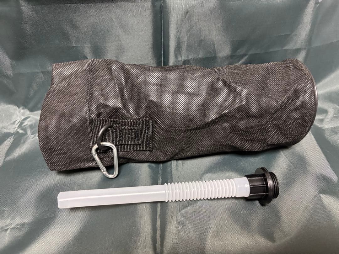 ガソリン携行缶スポーツスターAMF Harley-Davidson 装飾等