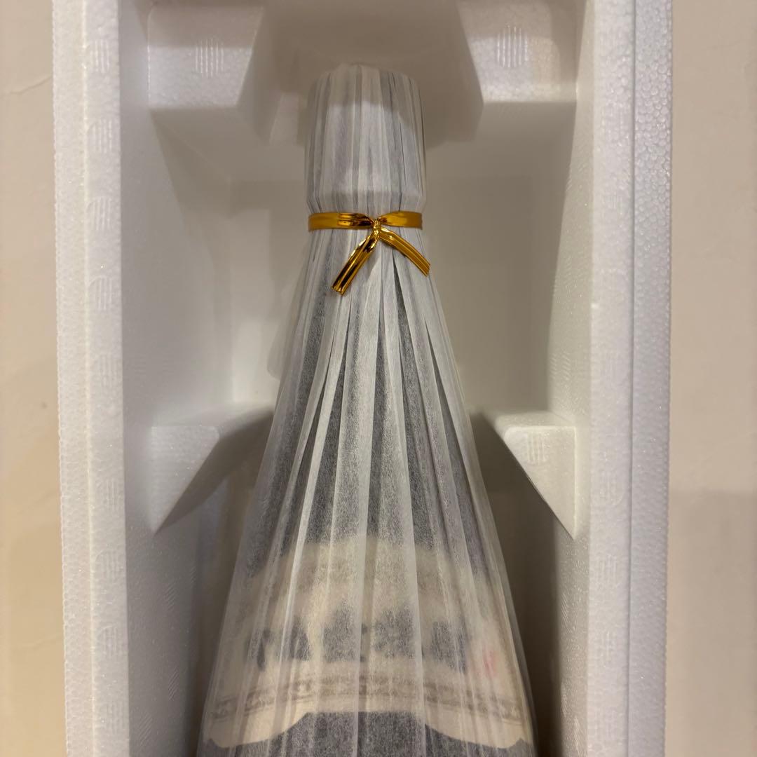 森伊蔵 1800ml 2025年6月到着分