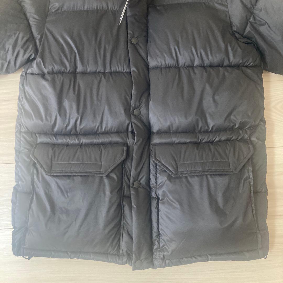 【ぽちゃん】ノースフェイスCAMP SIERRA SHORT