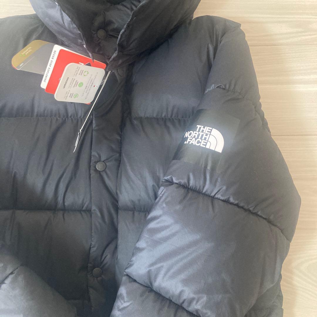 【ぽちゃん】ノースフェイスCAMP SIERRA SHORT