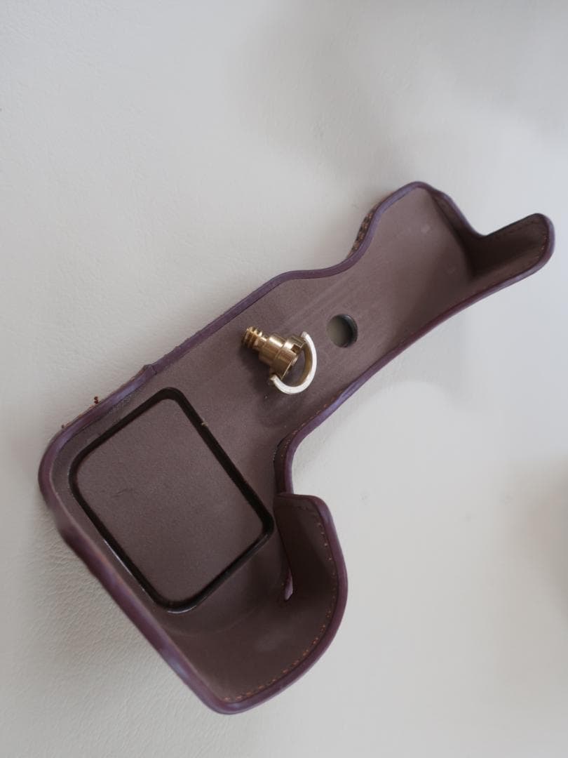 ニコン　Nikon Z50 ボディ　交渉OK　ショット数極少！　おまけつき