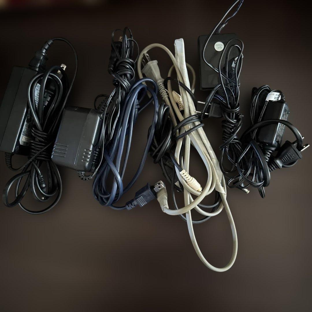 O*m様 DAM-XG7000II オーディオ機器セットお値下げします