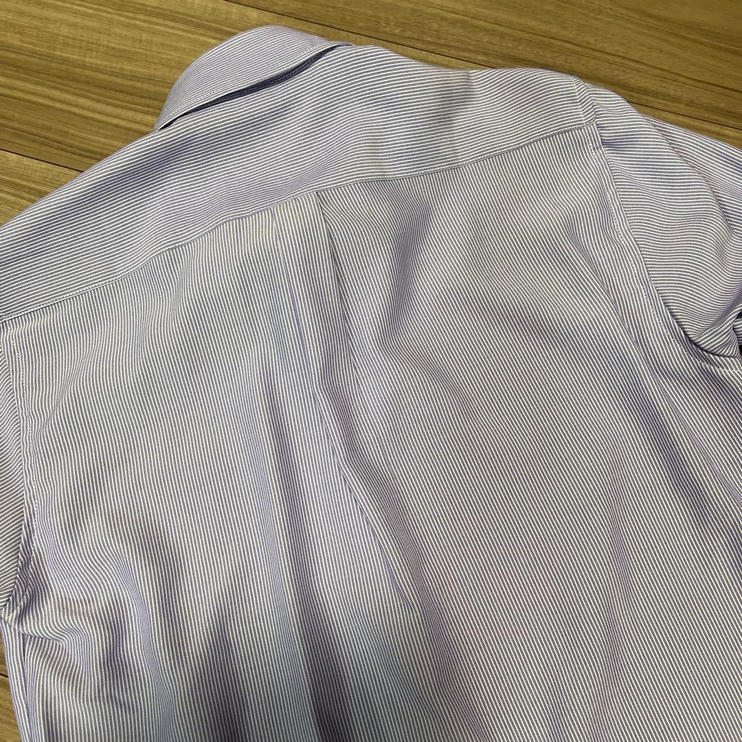 オリバーハウス OLIVER HOUSE SELECTION スーツ 160㎝