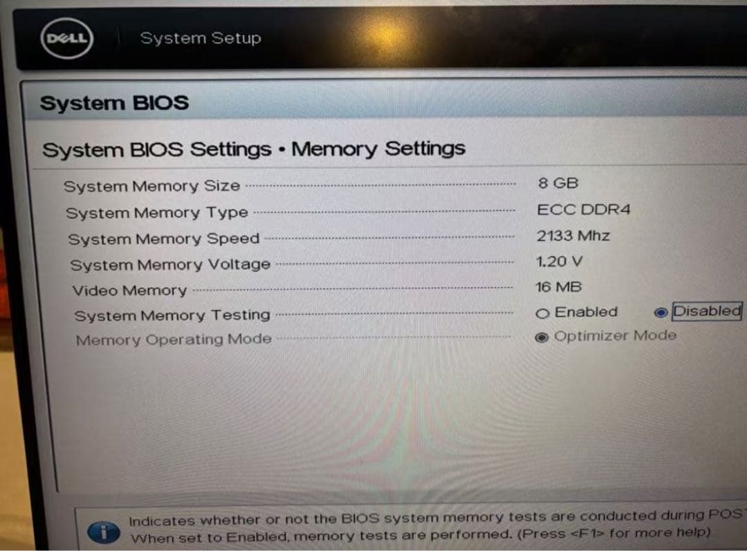 Dell PowerEdge T130 タワー型サーバー Xeon搭載