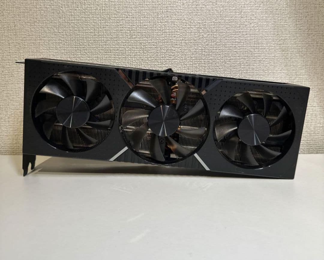 グラフィックボード・グラボ・ビデオカード RTX3080 10GB