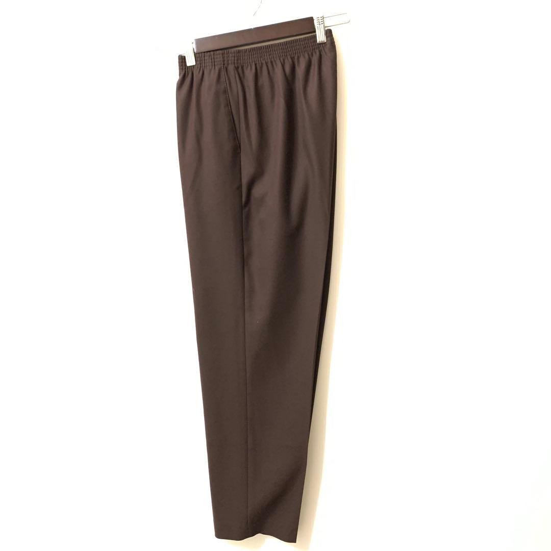 ●タグ付き未使用 CELLAR DOOR 48 イタリア製 定価¥60,000程