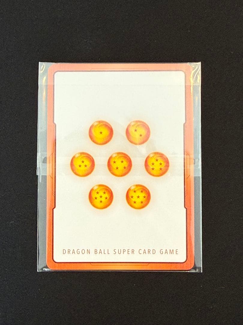 エナジーマーカー　ベジット　フリーザ　ブロリー　未開封　チャンピオンシップ