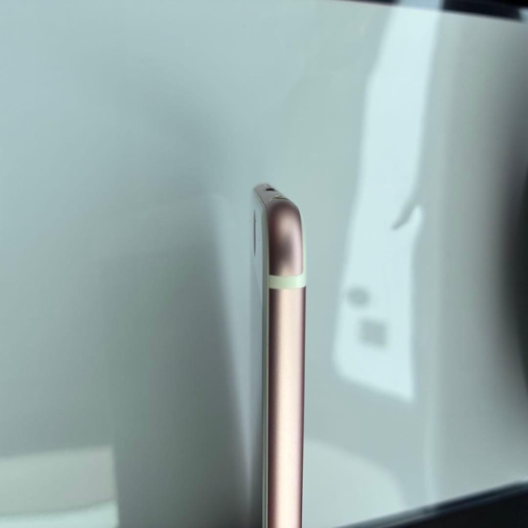 【極美品】iPhone6sPlus 64GB SIMフリー / バッテリー86%