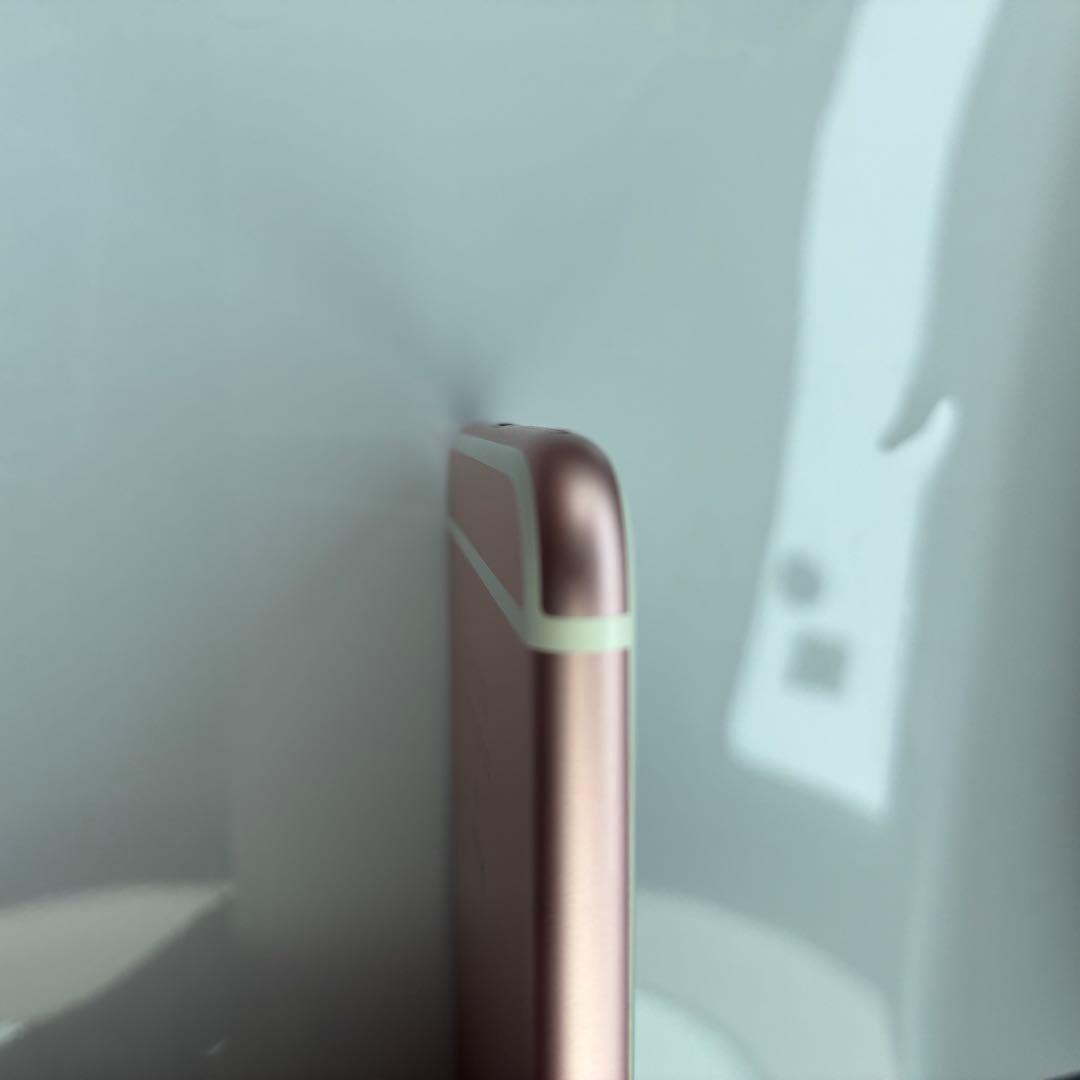 【極美品】iPhone6sPlus 64GB SIMフリー / バッテリー86%