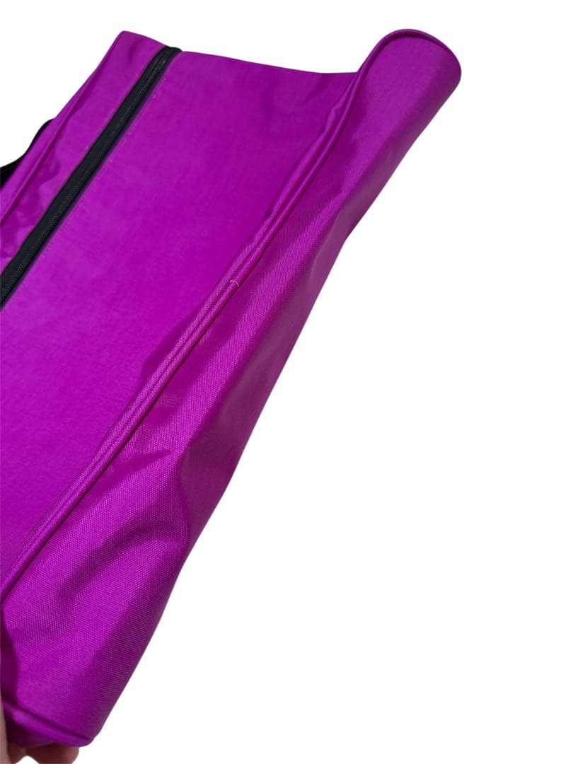 【美品・廃盤品】エルベシャプリエ　915NB プリュネル　ブリーフケース