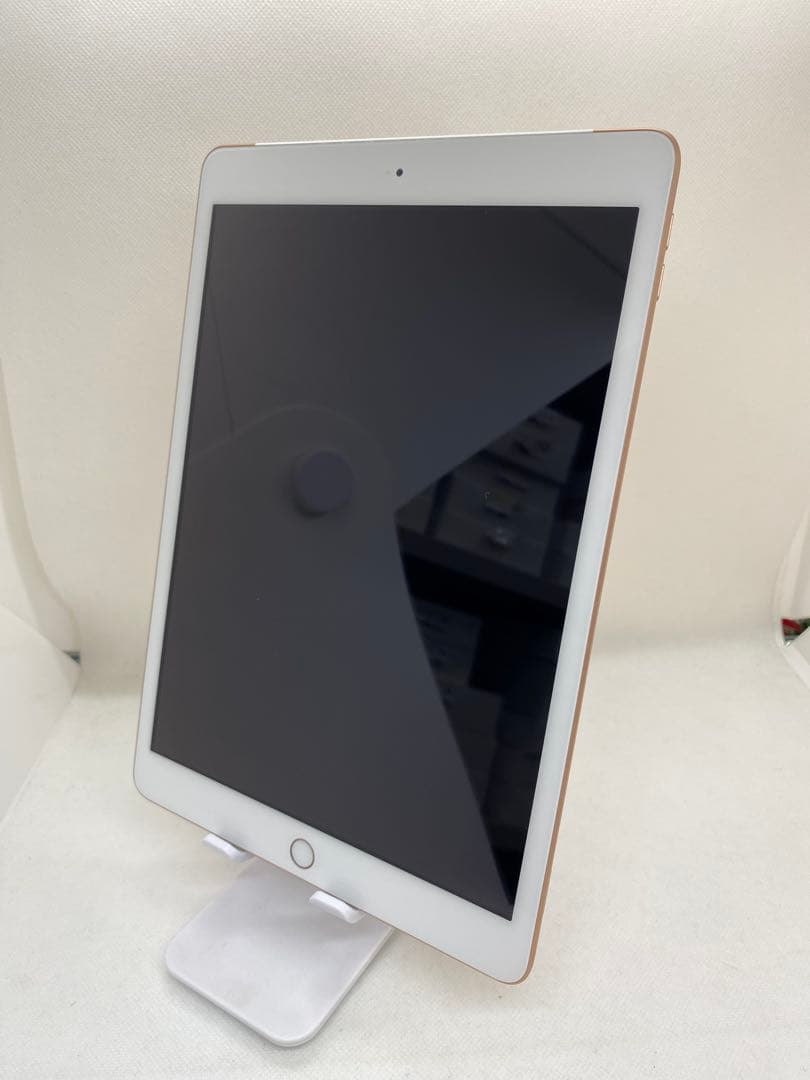 iPad 第7世代 32GB SIMフリー 86753