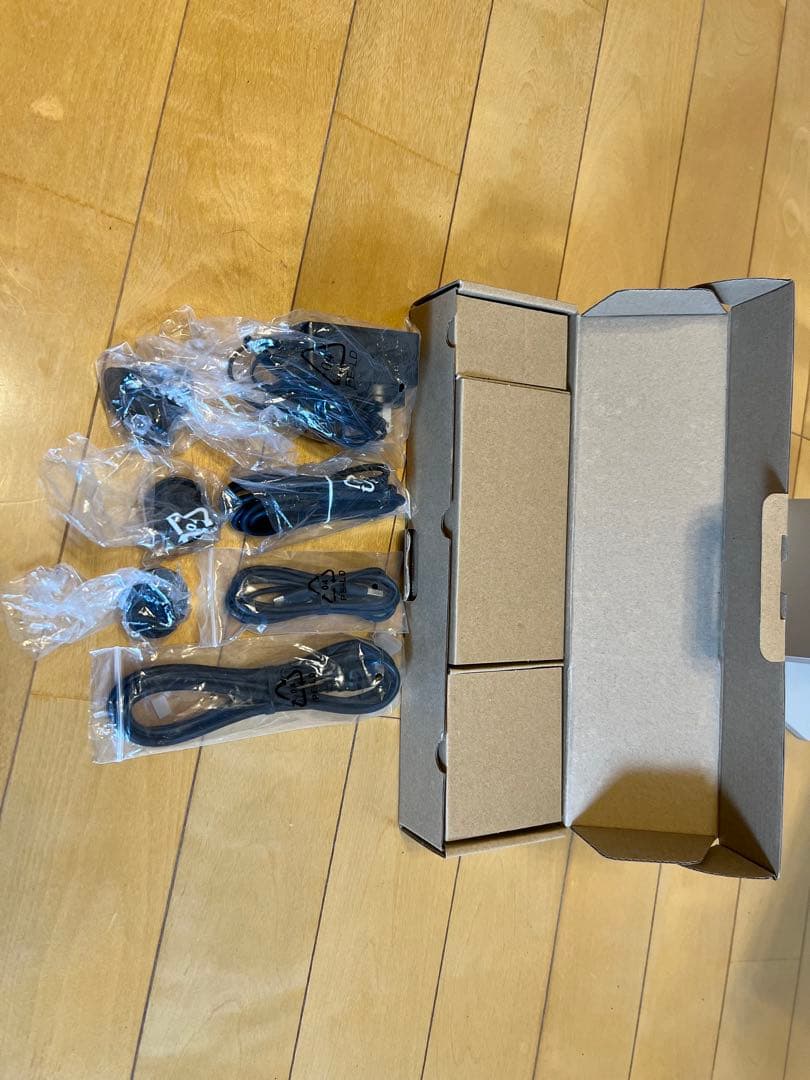 BOOX Mira Pro フロントライトなし 電子ペーパー E-ink