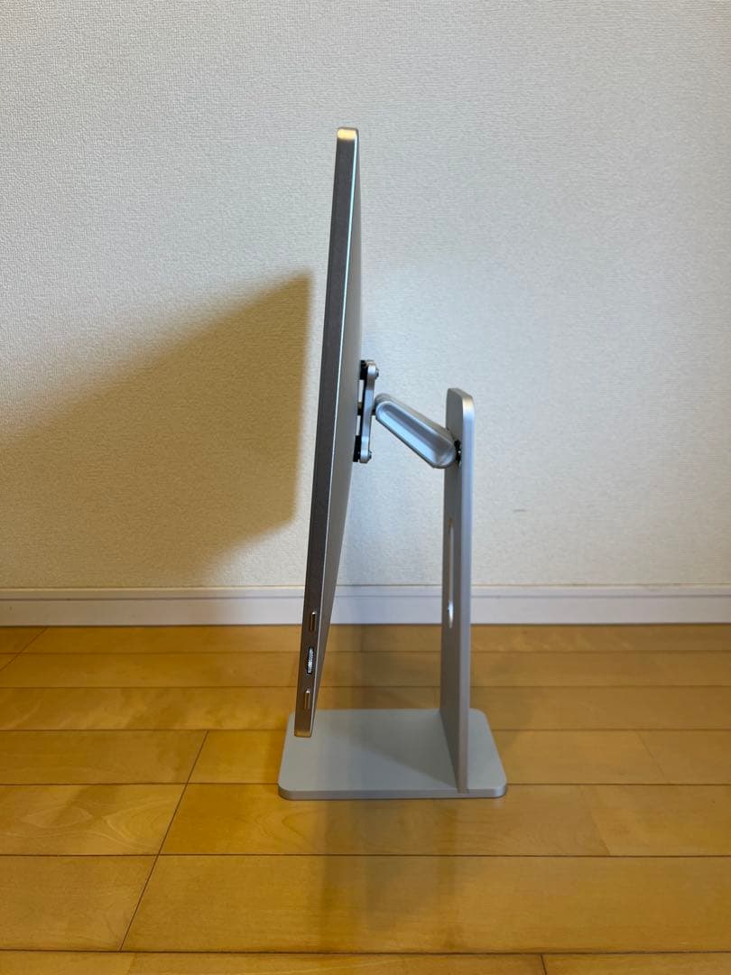 BOOX Mira Pro フロントライトなし 電子ペーパー E-ink