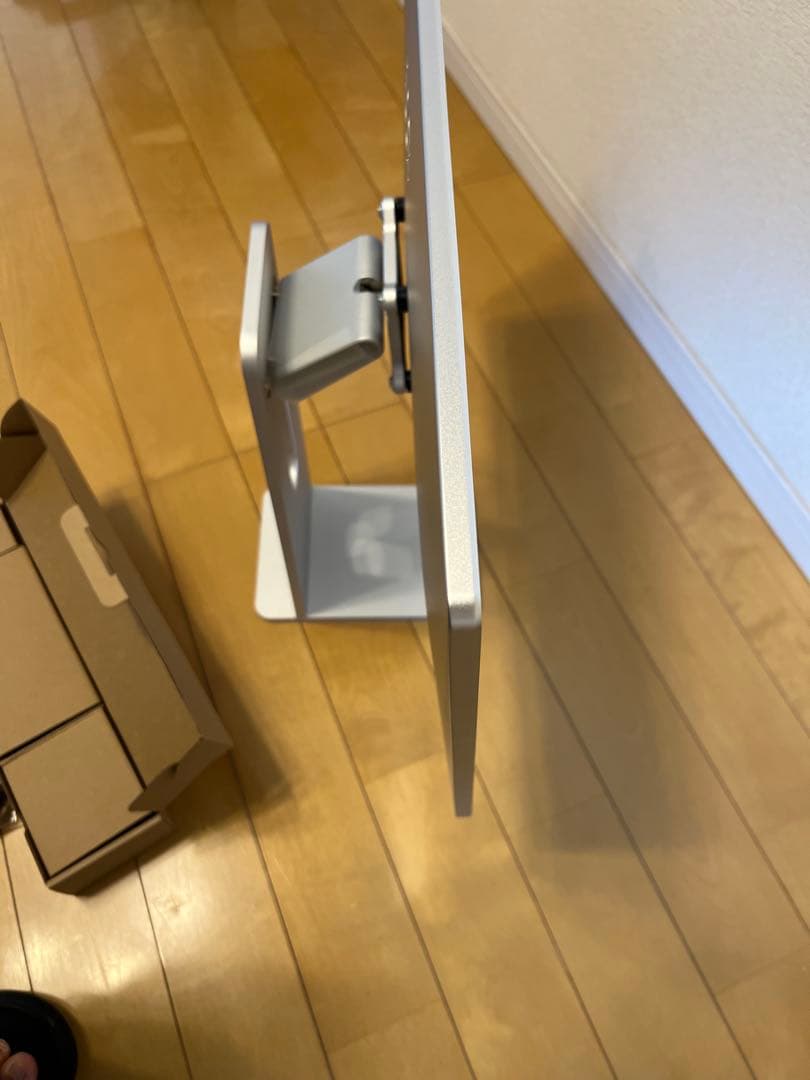 BOOX Mira Pro フロントライトなし 電子ペーパー E-ink