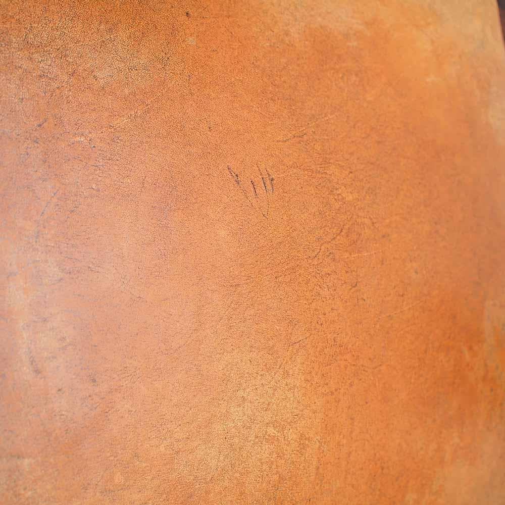 オールドメゾン タイタニック 1人掛けソファ A ZR24224