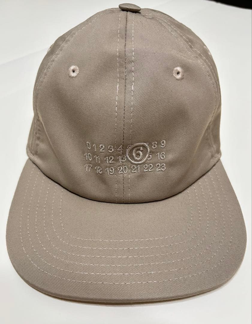 p*い様 MM6MAISONMARGIELA エムエムシックス メゾンマルジェラ