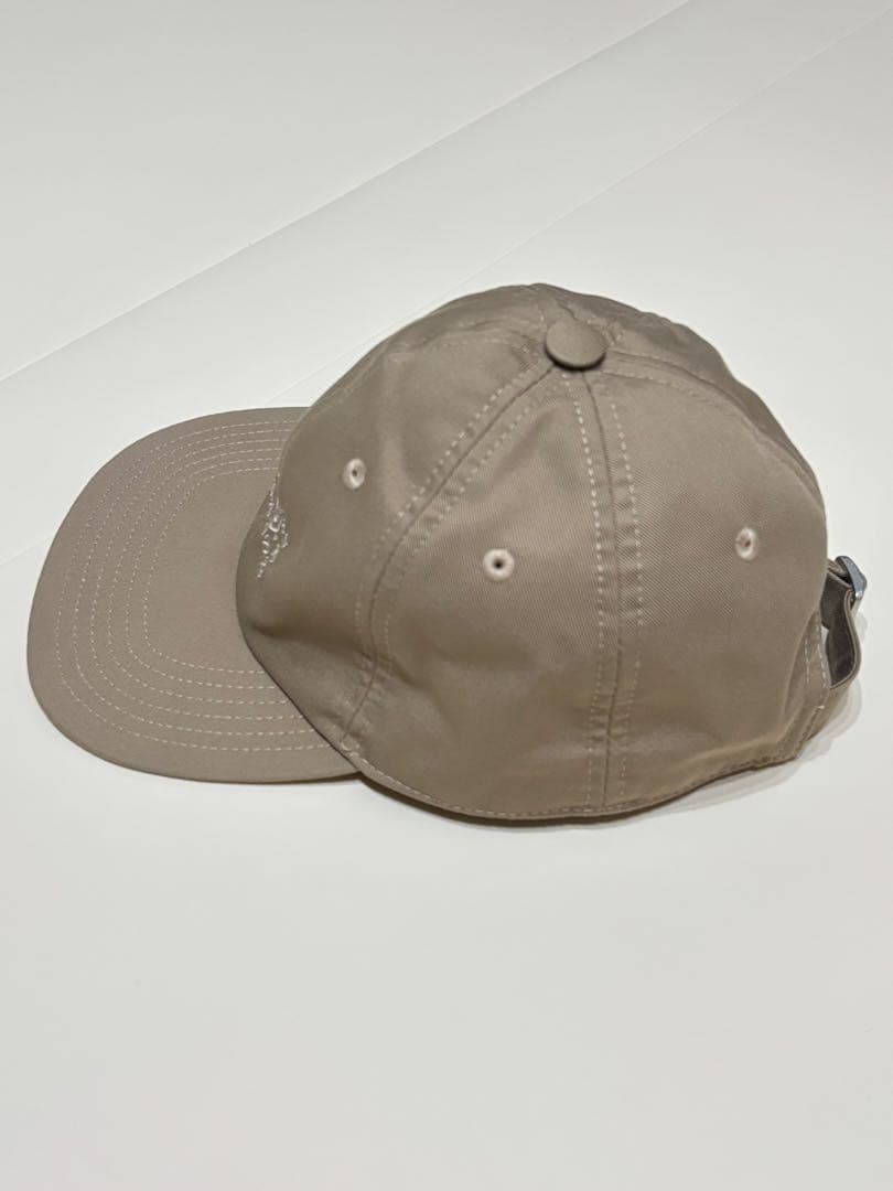 p*い様 MM6MAISONMARGIELA エムエムシックス メゾンマルジェラ