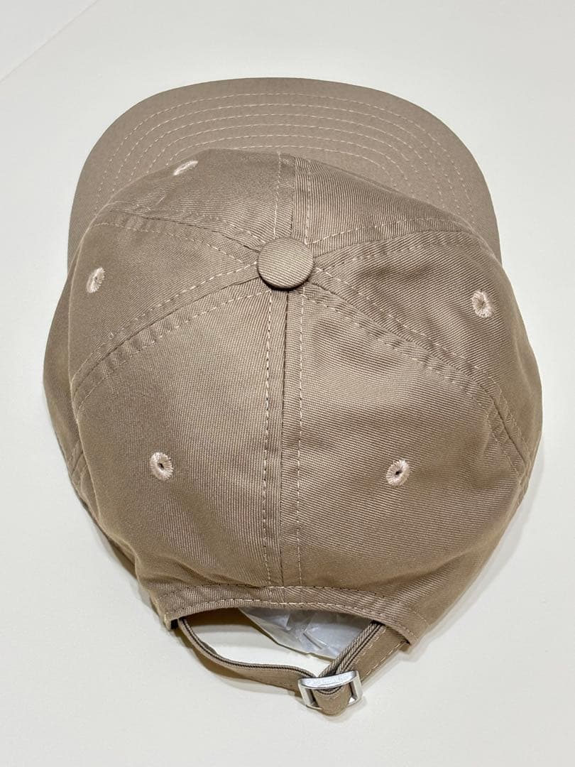 p*い様 MM6MAISONMARGIELA エムエムシックス メゾンマルジェラ