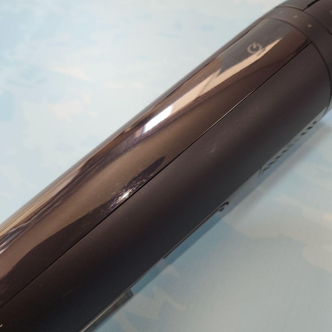 掃除機・クリーナー SHARK LC551JBK