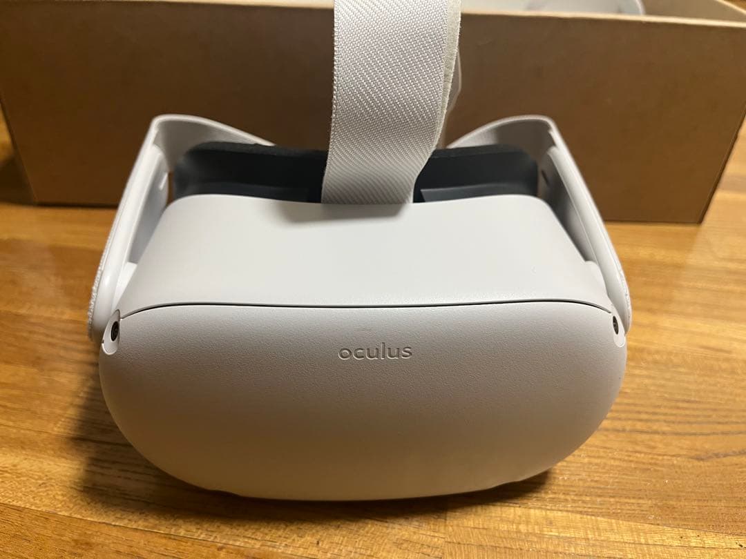 その他  quest2  quest2 128gb