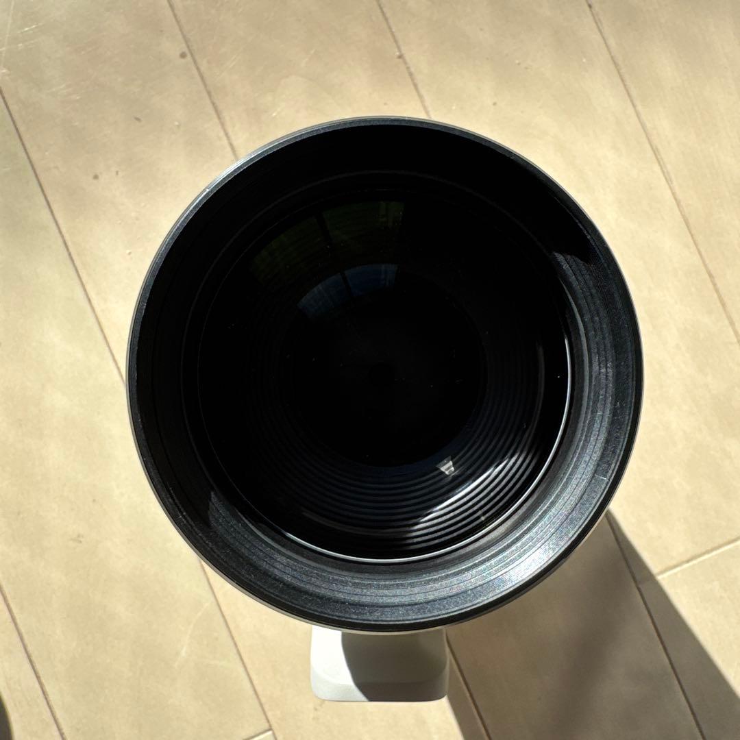 【極美品】Canon RF70-200mm F2.8 L 元箱・付属品完備