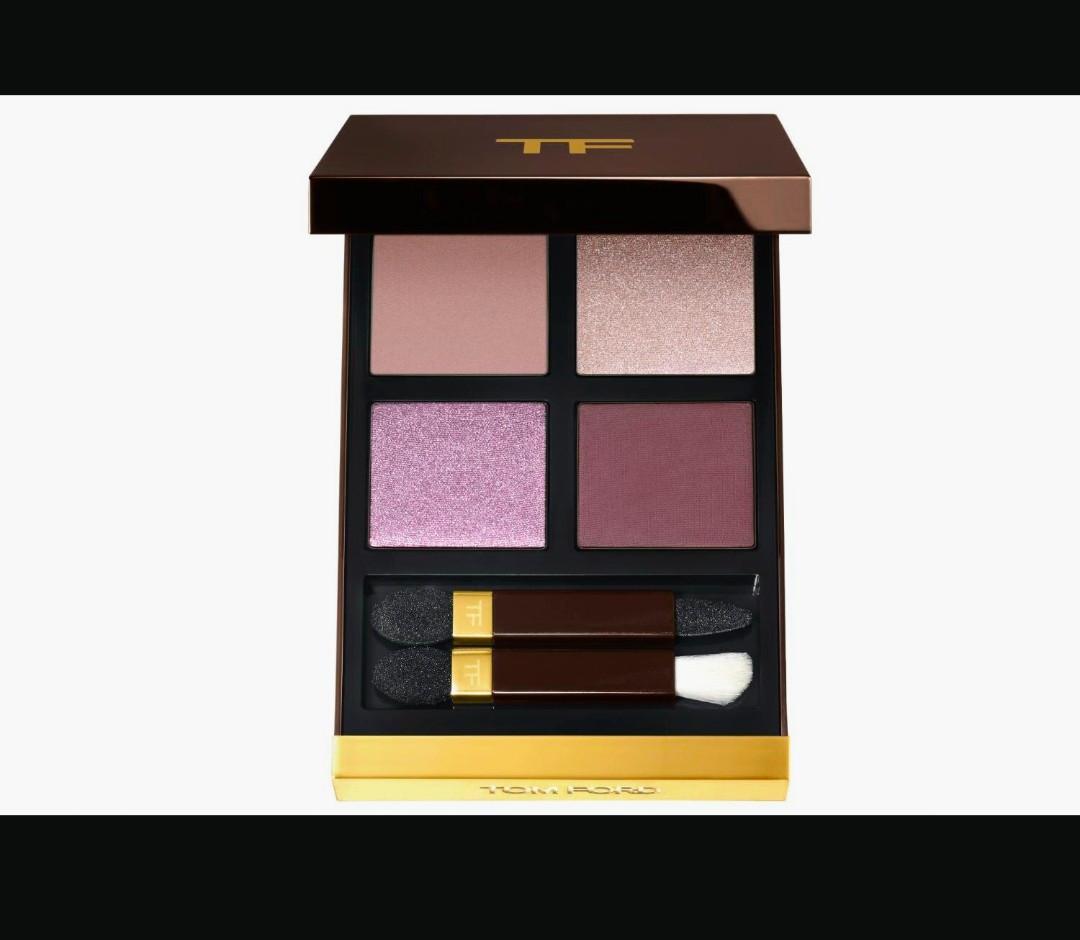 アイ カラークォード メタリック モーブ 01RW