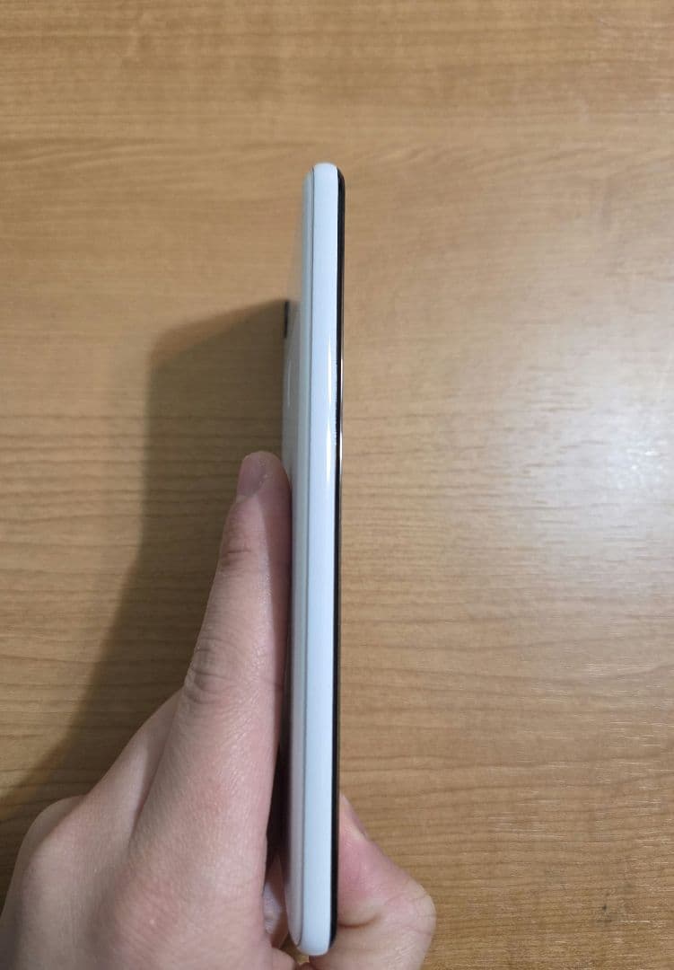 Google Pixel 3 64GB 付属品あり