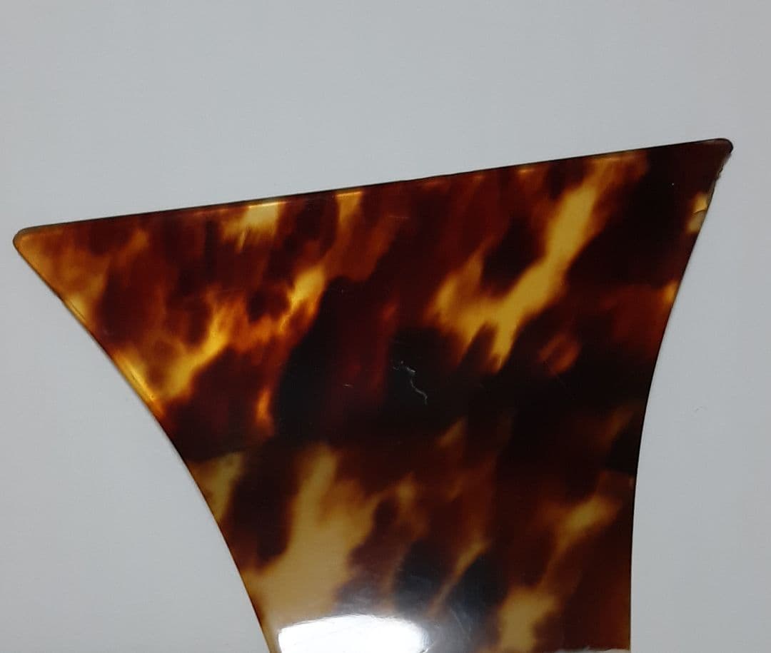 鼈甲バチ　三味線　津軽三味線