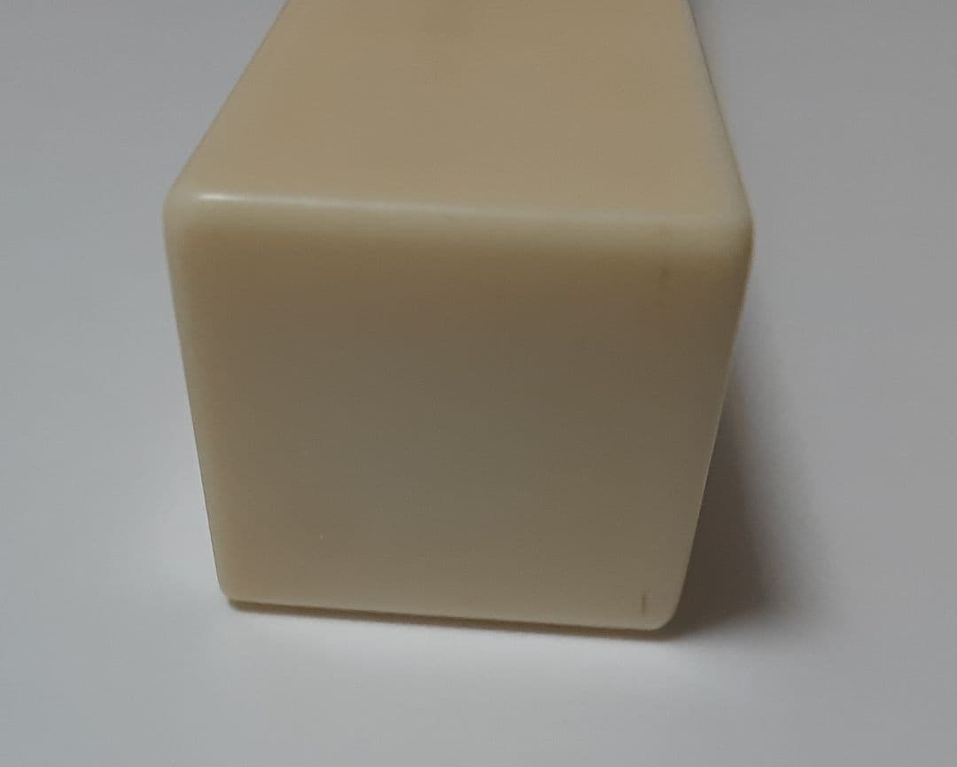 鼈甲バチ　三味線　津軽三味線