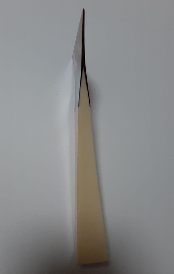 鼈甲バチ　三味線　津軽三味線