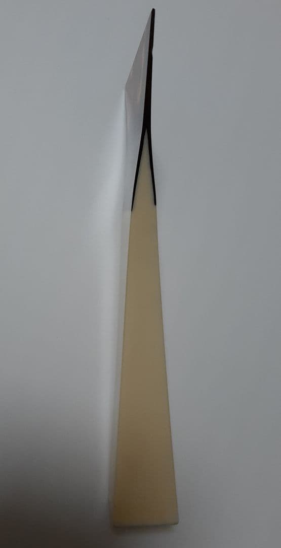 鼈甲バチ　三味線　津軽三味線