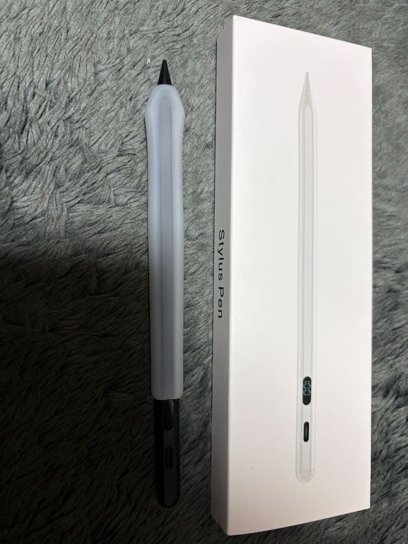 【セット品】iPad Pro M413型 Wi-Fiモデル 1TB 標準ガラス