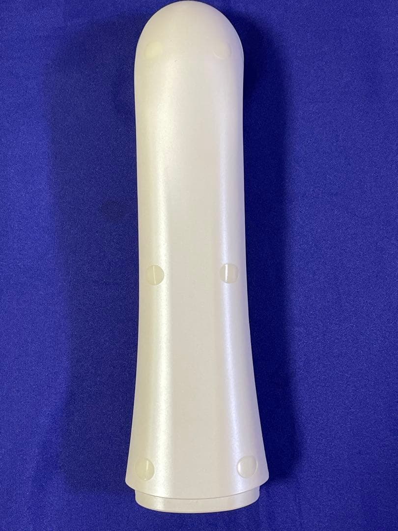 たかみん‼️伊藤超短波 LIFTUNE リフチューン 美顔器