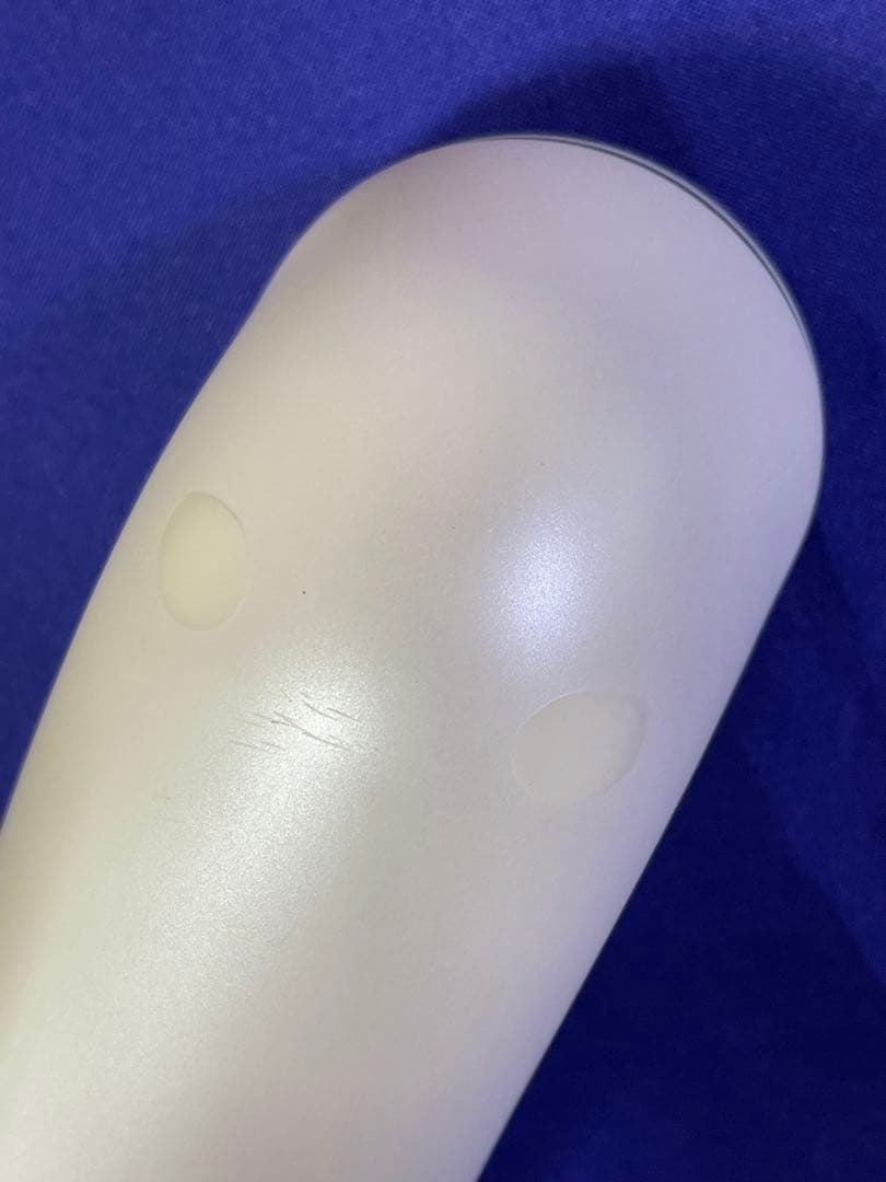 たかみん‼️伊藤超短波 LIFTUNE リフチューン 美顔器