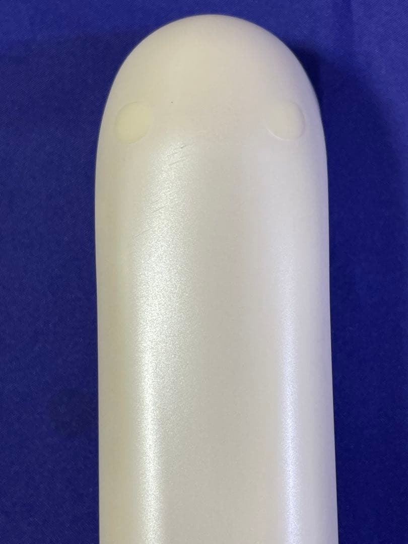 たかみん‼️伊藤超短波 LIFTUNE リフチューン 美顔器