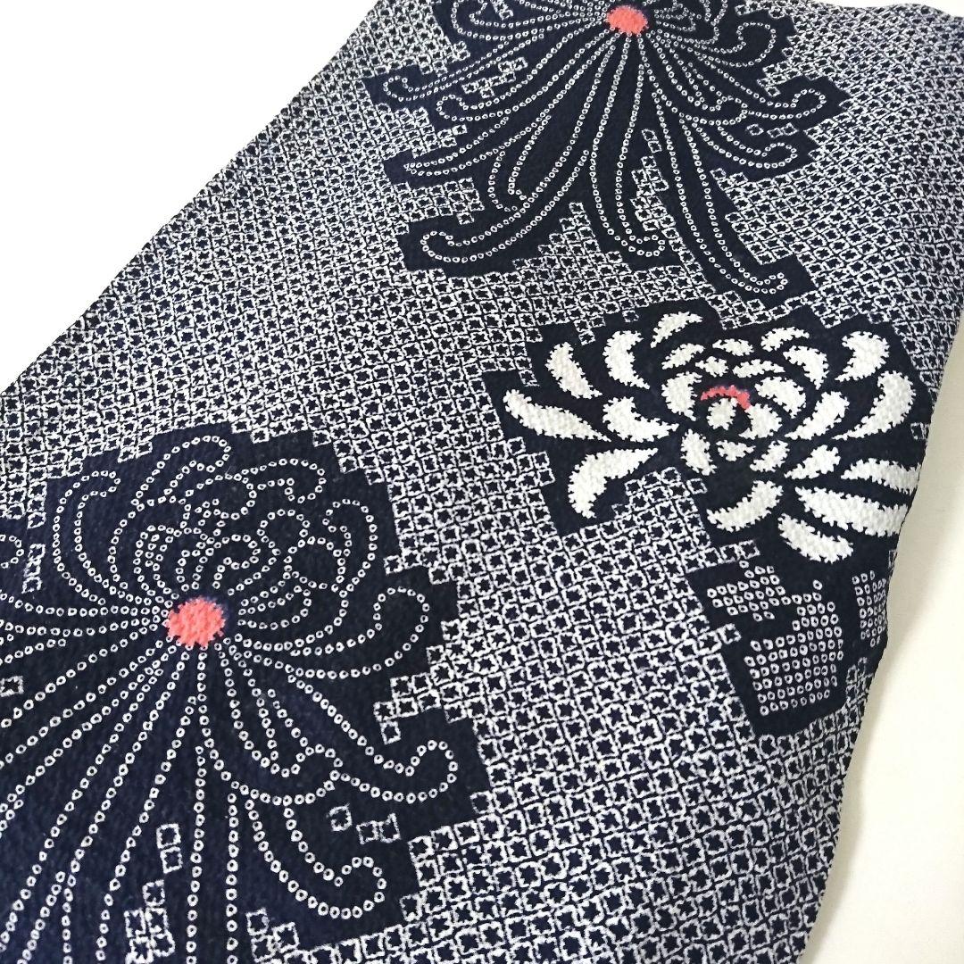 1464★浴衣 リップル 6枚セット おまとめ リメイク素材