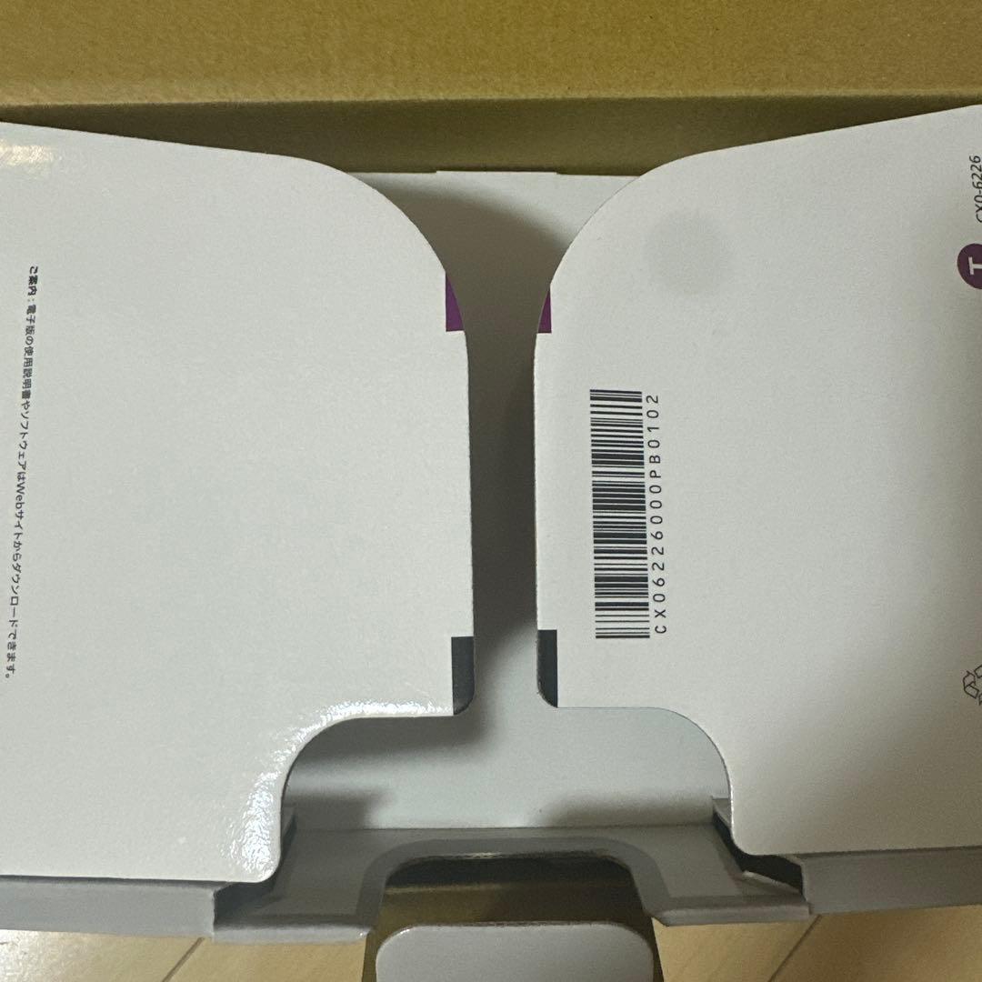 Canon キャノン Kiss x10