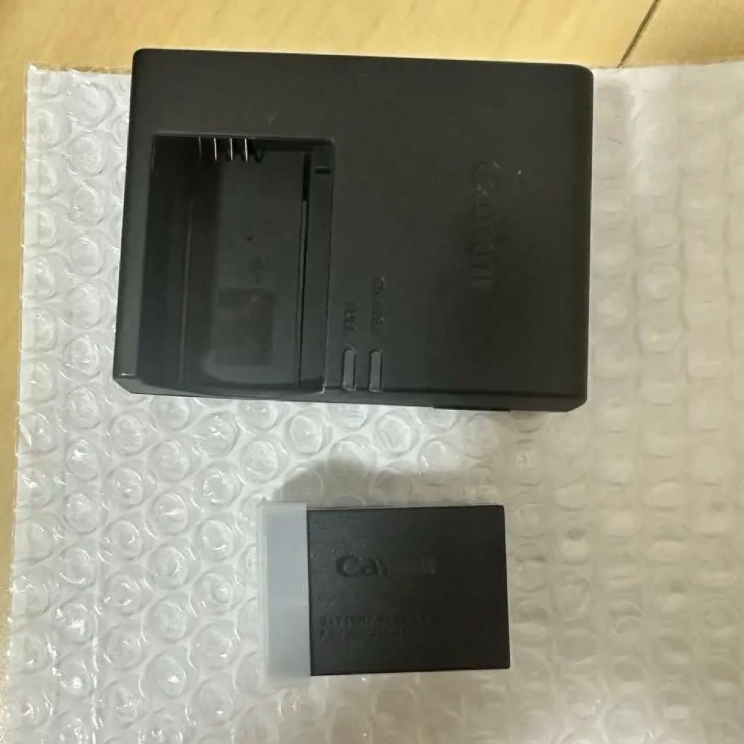 Canon キャノン Kiss x10